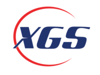 XGS Helpdesk